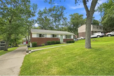5968 Irishtown Rd, Bethel Park, PA 15102 - Photo 3