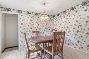 5968 Irishtown Rd, Bethel Park, PA 15102 - Photo 13