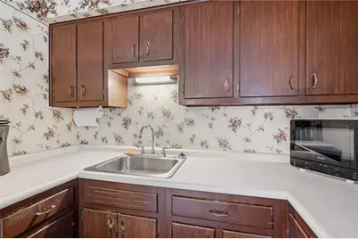 5968 Irishtown Rd, Bethel Park, PA 15102 - Photo 11