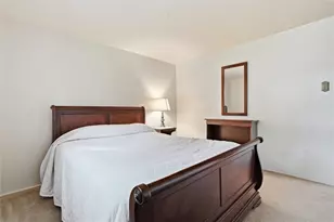5968 Irishtown Rd, Bethel Park, PA 15102 - Photo 21