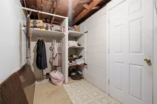 5968 Irishtown Rd, Bethel Park, PA 15102 - Photo 33