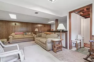 5968 Irishtown Rd, Bethel Park, PA 15102 - Photo 29