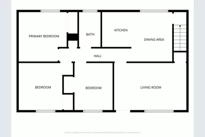 5968 Irishtown Rd, Bethel Park, PA 15102 - Photo 41