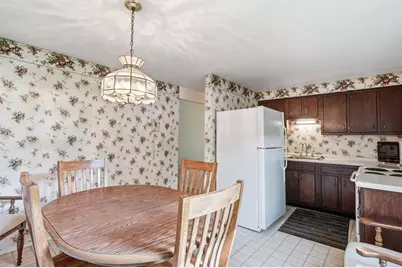 5968 Irishtown Rd, Bethel Park, PA 15102 - Photo 7