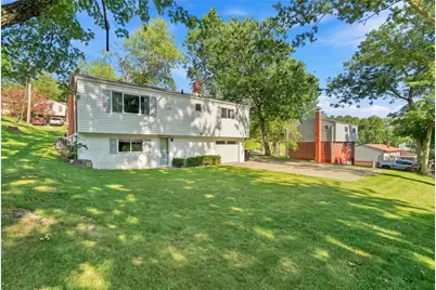 5968 Irishtown Rd, Bethel Park, PA 15102 - Photo 37