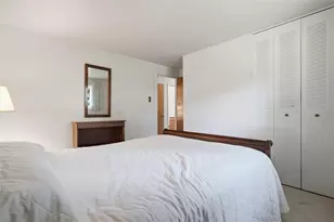 5968 Irishtown Rd, Bethel Park, PA 15102 - Photo 23