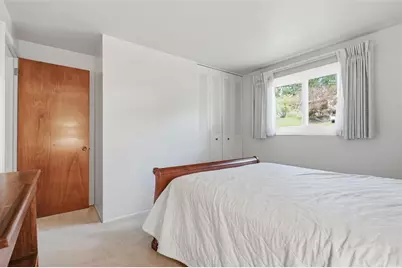 5968 Irishtown Rd, Bethel Park, PA 15102 - Photo 21