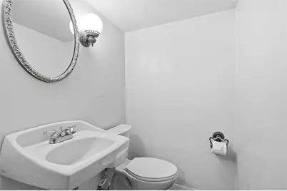5968 Irishtown Rd, Bethel Park, PA 15102 - Photo 35
