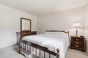 5968 Irishtown Rd, Bethel Park, PA 15102 - Photo 15