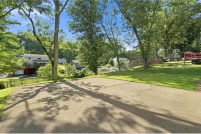 5968 Irishtown Rd, Bethel Park, PA 15102 - Photo 39