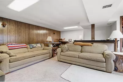 5968 Irishtown Rd, Bethel Park, PA 15102 - Photo 25