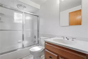 5968 Irishtown Rd, Bethel Park, PA 15102 - Photo 25