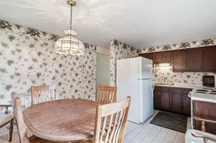5968 Irishtown Rd, Bethel Park, PA 15102 - Photo 7