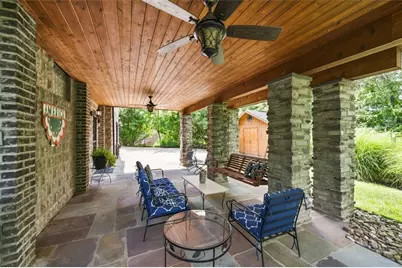 1134 Greenridge Ln, Green Tree, PA 15220 - Photo 35