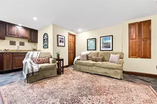 1134 Greenridge Ln, Green Tree, PA 15220 - Photo 31
