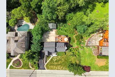 1134 Greenridge Ln, Green Tree, PA 15220 - Photo 41