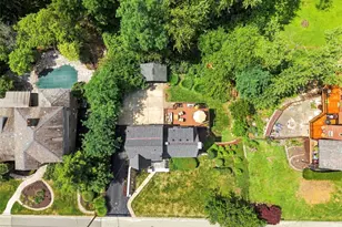 1134 Greenridge Ln, Green Tree, PA 15220 - Photo 41
