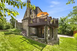 1134 Greenridge Ln, Green Tree, PA 15220 - Photo 39