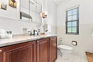 1134 Greenridge Ln, Green Tree, PA 15220 - Photo 29