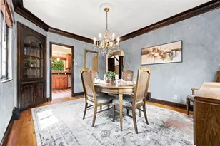 1134 Greenridge Ln, Green Tree, PA 15220 - Photo 21