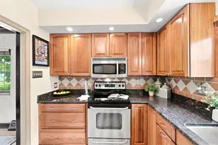 1134 Greenridge Ln, Green Tree, PA 15220 - Photo 19