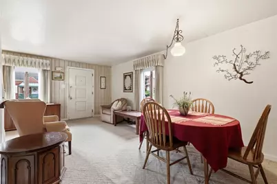 222 Miller Ave, Duquesne, PA 15110 - Photo 7