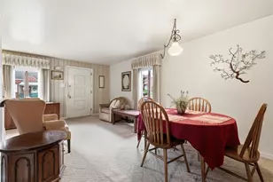 222 Miller Ave, Duquesne, PA 15110 - Photo 7