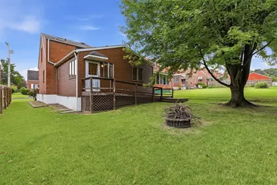 222 Miller Ave, Duquesne, PA 15110 - Photo 37