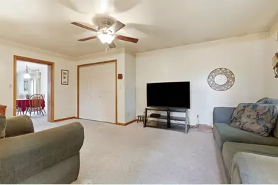 222 Miller Ave, Duquesne, PA 15110 - Photo 15