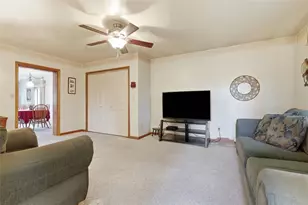 222 Miller Ave, Duquesne, PA 15110 - Photo 15