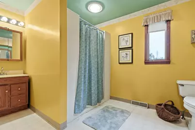 222 Miller Ave, Duquesne, PA 15110 - Photo 17