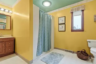 222 Miller Ave, Duquesne, PA 15110 - Photo 17