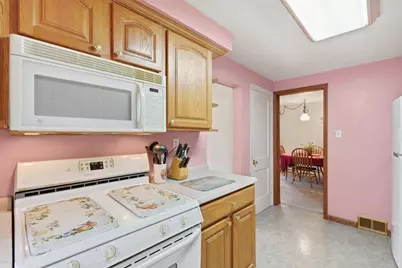 222 Miller Ave, Duquesne, PA 15110 - Photo 11