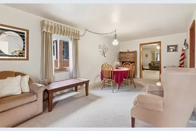 222 Miller Ave, Duquesne, PA 15110 - Photo 5
