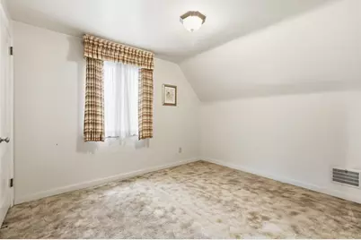 222 Miller Ave, Duquesne, PA 15110 - Photo 19