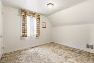 222 Miller Ave, Duquesne, PA 15110 - Photo 19