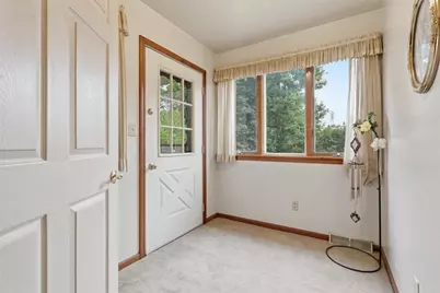 222 Miller Ave, Duquesne, PA 15110 - Photo 33