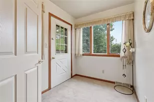 222 Miller Ave, Duquesne, PA 15110 - Photo 33