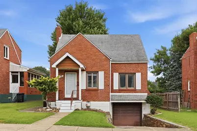 222 Miller Ave, Duquesne, PA 15110 - Photo 29