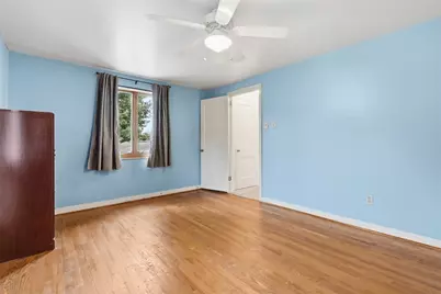 222 Miller Ave, Duquesne, PA 15110 - Photo 23