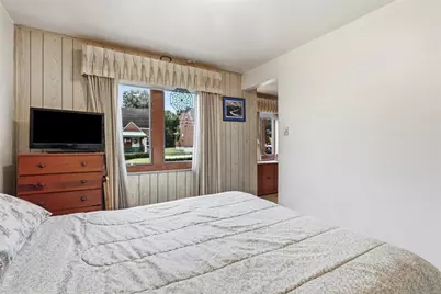 222 Miller Ave, Duquesne, PA 15110 - Photo 31