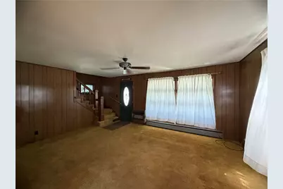 1022 Mapletown Road, Greensboro, PA 15338 - Photo 21