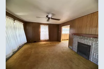 1022 Mapletown Road, Greensboro, PA 15338 - Photo 19