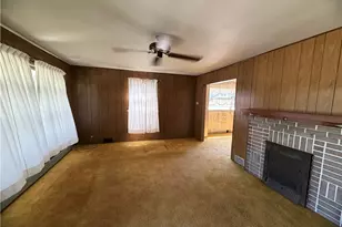 1022 Mapletown Rd, Greensboro, PA 15338 - Photo 19