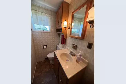 1022 Mapletown Road, Greensboro, PA 15338 - Photo 31