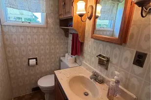 1022 Mapletown Rd, Greensboro, PA 15338 - Photo 31