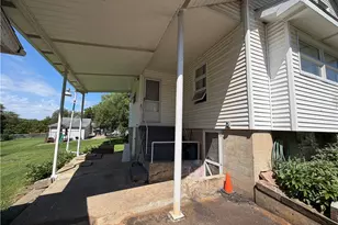 1022 Mapletown Rd, Greensboro, PA 15338 - Photo 43