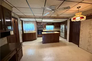 1022 Mapletown Rd, Greensboro, PA 15338 - Photo 25