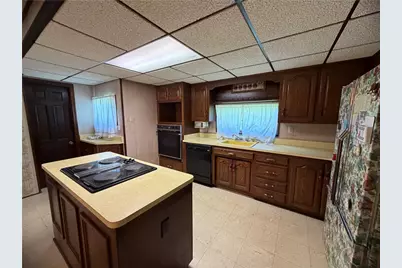 1022 Mapletown Road, Greensboro, PA 15338 - Photo 29