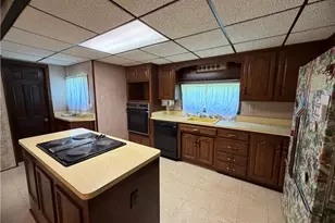 1022 Mapletown Rd, Greensboro, PA 15338 - Photo 29